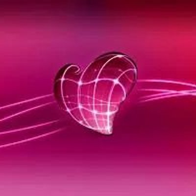 Profile Picture of Nely Lopez (@nelylopez3559) on Twitter