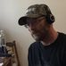 Profile Picture of Mark Heinz (@mark.heinz.779) on Facebook