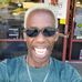 Profile Picture of Douglas Starks (@douglas.starks.9) on Facebook