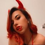 Profile Picture of Riley Behr (@rileybehr_xo) on Instagram