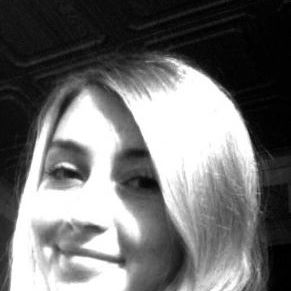 Profile Picture of Brigitte Jaeger (@brigitte.jaeger.10297) on Facebook