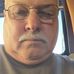 Profile Picture of Keith Erdman (@keith.erdman.731) on Facebook
