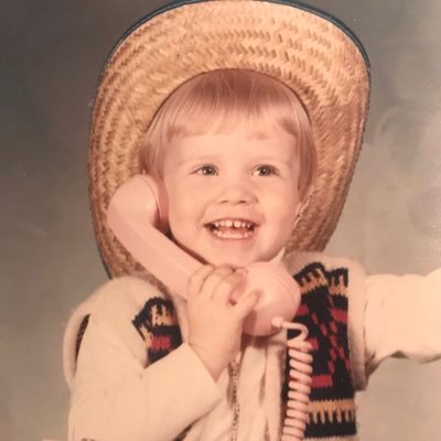 Profile Picture of Angela Benson (@AchangesS) on Twitter