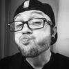 Profile Picture of Gabriel Ray Keaton (@@gabrielraykeaton) on Tiktok