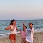 Profile Picture of ruby_keeley_ (@ruby_keeley_) on Instagram