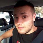Profile Picture of Zachary Coffey (@psychozach426) on Instagram