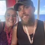 Profile Picture of Greg Somma (@greg.somma.3) on Facebook