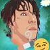 Profile Picture of Jovan Martin (@jovan.martin.12914) on Facebook