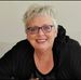 Profile Picture of Joanne Bolduc (@profile.php) on Facebook
