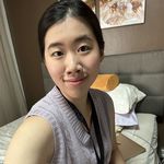 Profile Picture of Bianca Allison Lim (@bianxallison) on Instagram