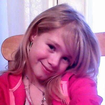 Profile Picture of Angela Catania (@67greywolf) on Twitter