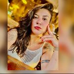 Profile Picture of Pamela Claudio (@pamela.claudio.908) on Instagram