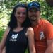 Profile Picture of Brandie White (@ryanlexismom) on Pinterest