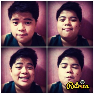 Profile Picture of Dustin Soriano (@DustinSoriano1) on Twitter