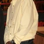 Profile Picture of Jeffrey Lampkin (@lampkin_jeffrey) on Instagram