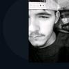Profile Picture of Dylan Fenton (@@fullsendfenton) on Tiktok