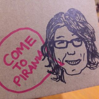 Ken Yasuda Facebook Twitter Myspace On Peekyou