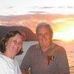 Profile Picture of Janice Endicott (@janice.endicott) on Facebook