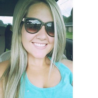 Profile Picture of Shawna Cobb (@cobb_shawnacobb) on Twitter