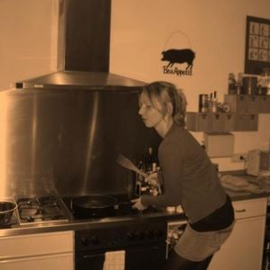 Profile Picture of Julia Till (@juliatill) on Myspace