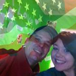 Profile Picture of Michael John Gladys (@michaelgladys2636) on Instagram