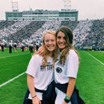 Profile Picture of Lauren Craft (@laurencraftt) on Instagram