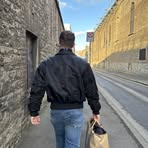 Profile Picture of Joseph Cox (@Joseph-Cox) on Facebook