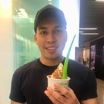 Profile Picture of Julson David (@julsondavid) on Instagram