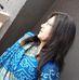 Profile Picture of Bansari Shah (@bansari.shah.712) on Facebook