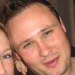 Profile Picture of Matthew Palmer (@medimattp) on Instagram