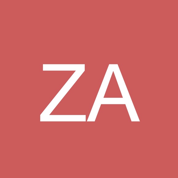 Profile Picture of Zebel Aroca (@9tb1loa0n) on Poshmark