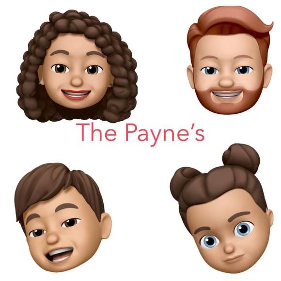 Profile Picture of Sarah Sedegui (@sid33) on Poshmark