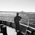 Profile Picture of ℙ𝔼𝔻ℝ𝕆 𝕁𝔼ℝ𝔼ℤ🇨🇱🤙 (@p1t4__) on Instagram