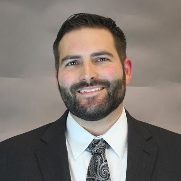 Profile Picture of Joseph Cabral (@JosephJCabral) on Twitter