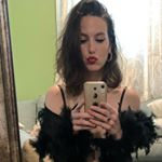 Profile Picture of Whitney (@whitneyreese) on Instagram