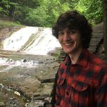 Profile Picture of Scott Blankenbaker (@scott.blankenbaker) on Instagram
