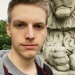 Profile Picture of Steven Mifflin (@airion11) on Instagram