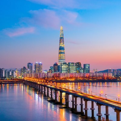 Profile Picture of Bryan Kwak (@KwakBryan) on Twitter