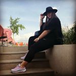 Profile Picture of yuval tal (@yuval._tal) on Instagram