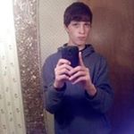 Profile Picture of Joshua Cloyd (@joshuacloyd) on Instagram