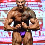 Profile Picture of Brandon Irvin (@npc_brandonirvin) on Instagram