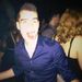 Profile Picture of Joseph Faughnan (@josephfaughnan) on Pinterest