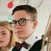 Profile Picture of Adam Antal (@adam.antal.1675) on Facebook