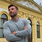 Profile Picture of Joshua Sylvester (@joshuasylvester21) on Instagram