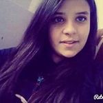 Profile Picture of Magdalena💚 (@zorbas_andrea) on Instagram