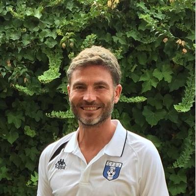 Profile Picture of Alex (@alex__saez) on Twitter