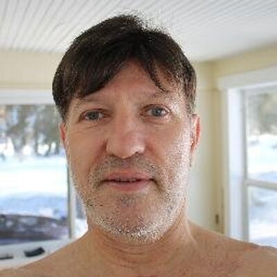 Profile Picture of James Seidel (@February2007) on Twitter