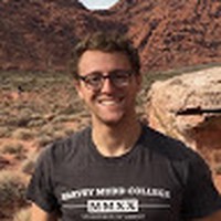 Profile Picture of David Sobek (@david-sobek-3) on Quora