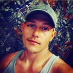 Profile Picture of Jacob Hoggett (@jay_jones_99254) on Instagram