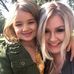 Profile Picture of Hannah Brianne Patrick (@hannah.b.patrick) on Facebook